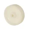 1 Adet Sade Yedek Makara (Burçlu) 150x40 MMB