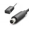 Adaptör Scooter ü 42V 2A 84W 8.0X5.5 Mm Siyah