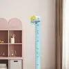 Kullanıma Uygun Sevimli Deniz Kızı Boy Ölçüsü Sticker