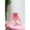 Kullanıma Uygun Sevimli Tavşan Su Matarası