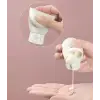 3 adet Kullanıma Uygun Seyahat Banyo Seti