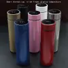 Kullanıma Uygun Sıcaklık Göstergeli ml