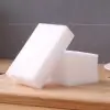 Gümüş Metal Sihirli Temizlik Süngeri