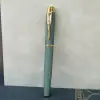 13 cm Kalem Şık Metal Roller
