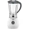 Kullanıma Uygun Sinbo Turbo Blender 4 Bıçaklı Buz Kırıcı 1.6 Litre Hazne