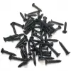 Adet Klips Vidası 2,2x13 mm YHB Konik Başlı Kutu, Sandık, Ayak, Askı, Mini Vida