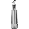350 ml Cam Sızdırmaz Yağdanlık