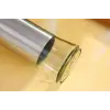 350 ml Cam Sızdırmaz Yağdanlık
