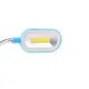 Masa Lambası SMD LED Mıknatıslı Güçlü Aydınlatma kullanım kolaylığı Kompakt Tasarım