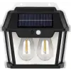 Kullanıma Uygun Solar Outdoor Lamba