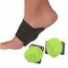 Kullanıma Uygun Strutz Sole Angel Anti Stres Ayak Tabanlığı
