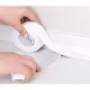 38 mm Kullanıma Uygun Su Sızdırmaz Bant