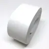 38 mm Kullanıma Uygun Su Sızdırmaz Bant