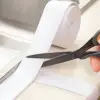 38 mm Kullanıma Uygun Su Sızdırmaz Bant