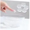 10 Adet Suda Büyüyen Sıkıştırılmış Havlu