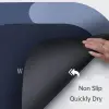58 cm Kullanıma Uygun Süper Emici Banyo Duş Paspası