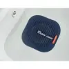 Silikon Süzgeçli Lavabo Gider Koruyucu Mat Gri
