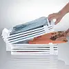 Plastik T Shirt Düzenleyici Aparat