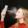 20 ml Portatif Mini Yüz Nemlendirici