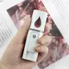 20 ml Portatif Mini Yüz Nemlendirici