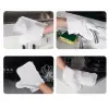 10 Adet Temizlik Toz Alma Eldiveni