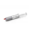 4.8 W Ölçülü Termal Macun /Mk 30 G Silver S