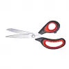 Mavi 24cm Ölçülü Terzi Makası 9,5 ()