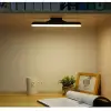 Metal Ton Ayarlı Gün Işığı Dokunmatik Led Işık