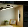 Metal Ton Ayarlı Gün Işığı Dokunmatik Led Işık