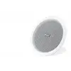 Hoparlör Trafolu Tavan 10W 16 Cm Beyaz