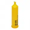 1.2 mm Ölçülü Tüp Lehim Tel 5 Kanallı 10 gr