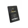 1.100 mAh Batarya Turkcell T 11 Uyumlu