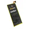 2.300 mAh Batarya Turkcell T 50 Uyumlu