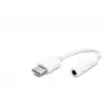 Type C 3.5 Mm Ses Kablosu Uyumlu