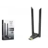 Usb Mbps Dahua Dvr Uyumlu W136