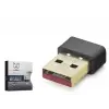 Usb Mbps W102