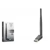 Usb Mbps W113