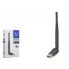 Usb Mbps W114