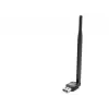 Usb Mbps 2.4 Ghz UW10