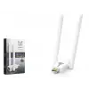 Usb Wifi Bluetooth Mbps W119