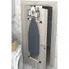 Kullanıma Uygun Ütü Masası Asma Aparatı