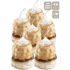 Bardak Üzüm Seti (60 ML) 6 ADET