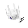 Wıfı Mbps Beyaz WR56T
