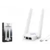 Wifi Repeater Router Mbps R316