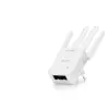 Wifi Repeater Router Mbps WR47D4Q