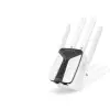 Wifi Repeater Router Mbps WR64Q3
