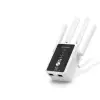 Wifi Repeater Router Access Point Dual Band 5 Ghz AC32Q