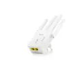Wifi Repeater Router Access Point Mbps WR49D4Q