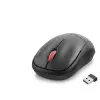 Wıreless Mouse Siyah