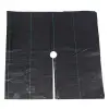 60 Cm Ölçülü Yabani Ot Bariyer Matı 60 x
